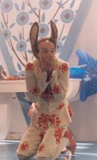 Roberto Benigni