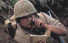 Windtalkers