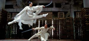 Un'immagine del film