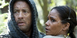 Cloud Atlas