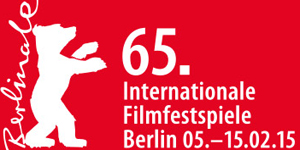 Berlinale 2015