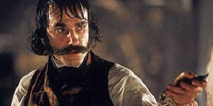 Gangs of New York