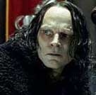 Brad Dourif (Vermilinguo)