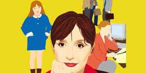 la locandina del film