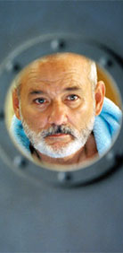Bill Murray