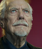 Robert Altman