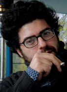 Rodrigo Moreno