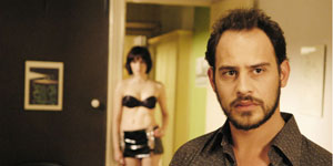 Moritz Bleibtreu
