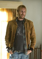 Rhys Ifans
