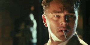 Shutter Island