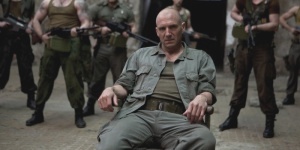 Coriolanus