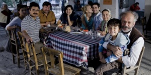 Almanya