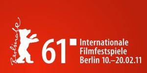 Berlinale 2011