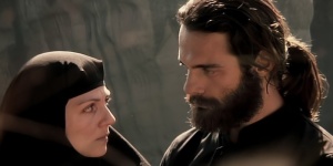 Met&eacute;ora