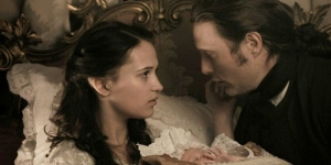 A Royal Affair 