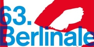 63&deg; Internationale Filmfestspiele Berlin - I premi