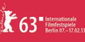 Berlinale 2013