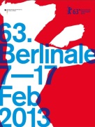 La locandina ufficiale del festival