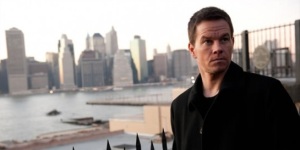 Broken City