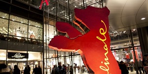 La Berlinale &egrave; un grande affare