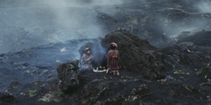 Ixcanul