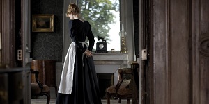 Journal d�une femme de chambre