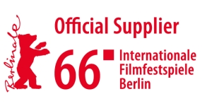 Berlinale 2016