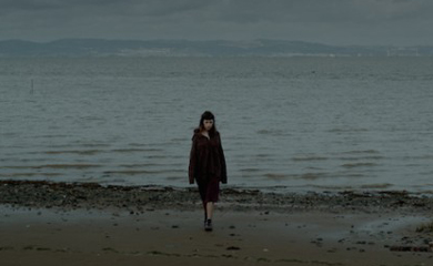 Una scena del film Colo