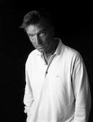 Benoit Jacquot � Guy Ferrandis