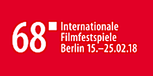 Berlinale 2018