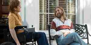Ang Panahon ng Halimaw / Don�t Worry, He Won�t Get Far on Foot