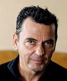 Christian Petzold � Schramm Film / Marco Kr&uuml;ger