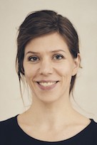 Nora Fingscheidt C Philip Leutert