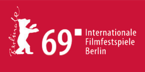 Berlinale 2019