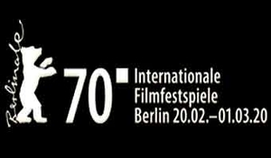 Berlinale 2020