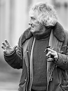 � Guy Ferrandis