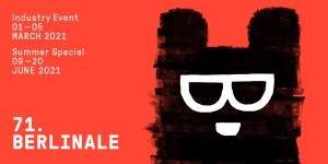 Berlinale 2021