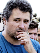 regista