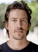 Michael Koch, Drii Winter � Bernhard Keller