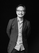 Liu Jian � Liu Jian