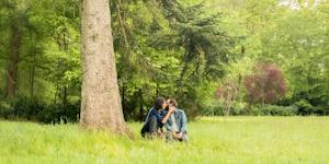 In Liebe, Eure Hilde