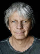 Andreas Dresen � Andr&eacute; R&ouml;hner