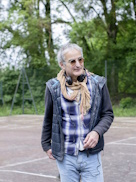 Olivier Assayas � Carole Bethuel