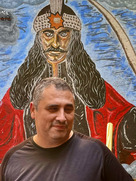 Radu Jude