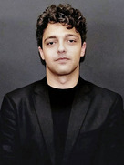 Ameer Fakher Eldin &copy; Martin Kunze