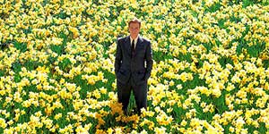 Ewan McGregor