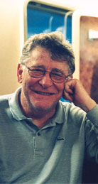 Ermanno Olmi