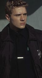 Ryan Phillippe