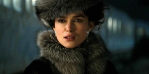Anna Karenina