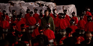 Blackhat
